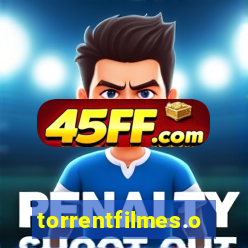 torrentfilmes.org