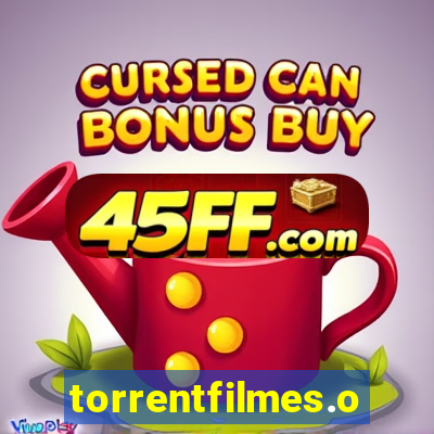 torrentfilmes.org