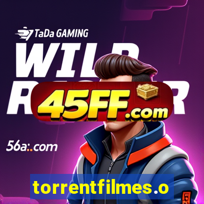 torrentfilmes.org
