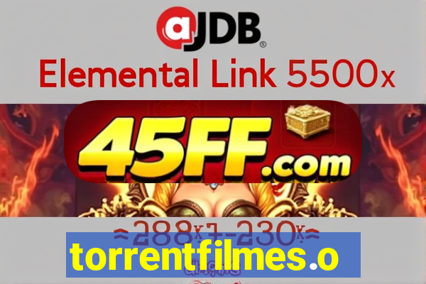 torrentfilmes.org