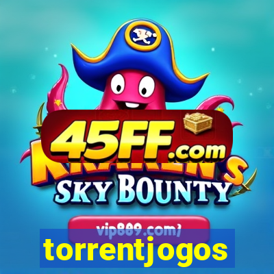 torrentjogos