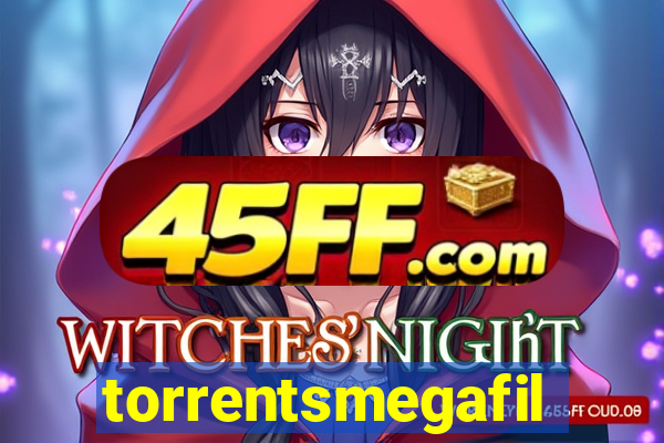 torrentsmegafilmes.in