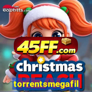 torrentsmegafilmes.top