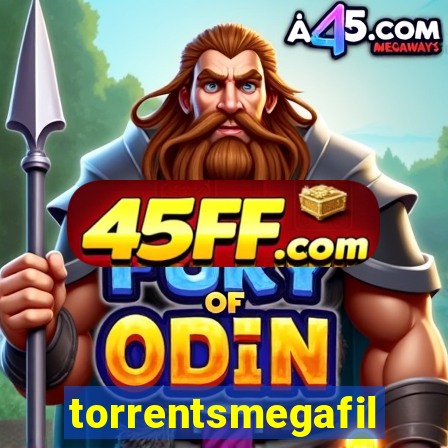 torrentsmegafilmes.top