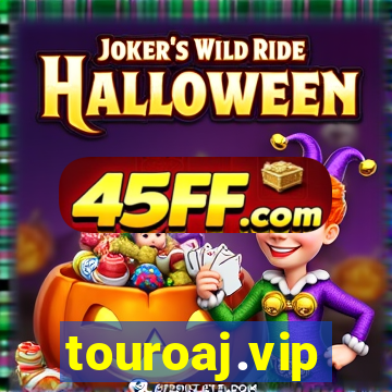 touroaj.vip