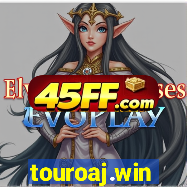 touroaj.win
