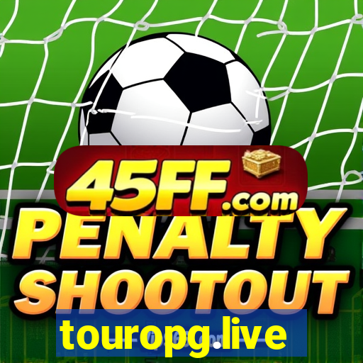 touropg.live