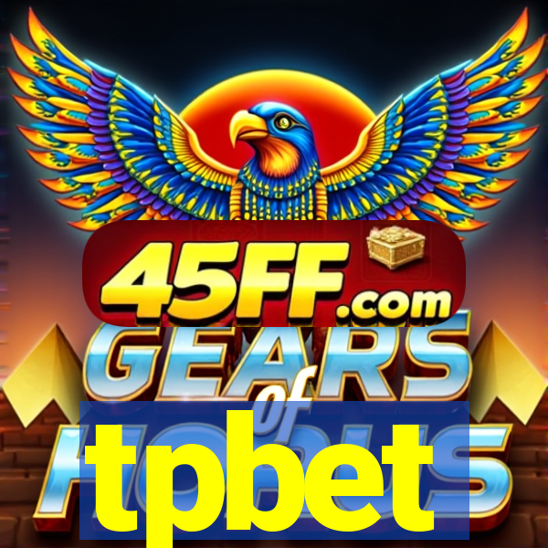 tpbet