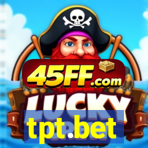 tpt.bet