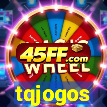 tqjogos