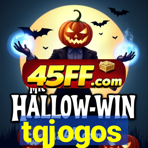 tqjogos