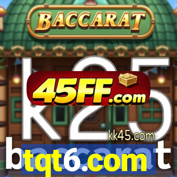 tqt6.com