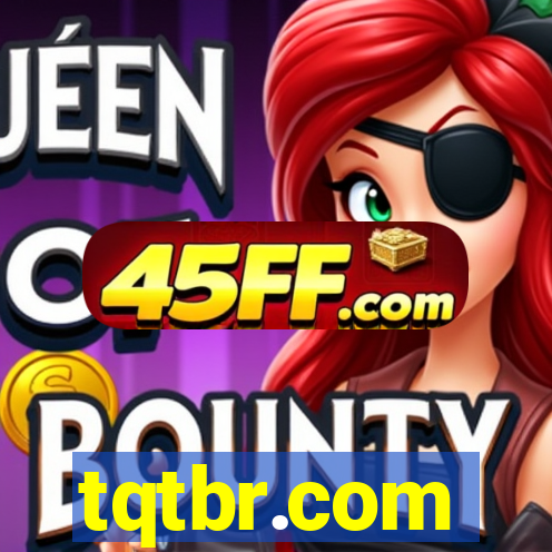 tqtbr.com