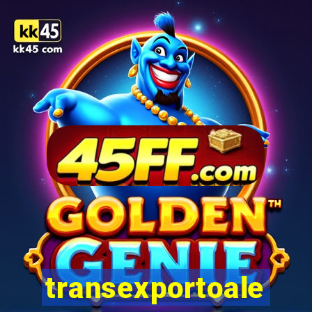 transexportoalegre