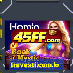 travesti.com.local
