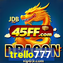 trello777