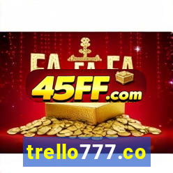 trello777.co