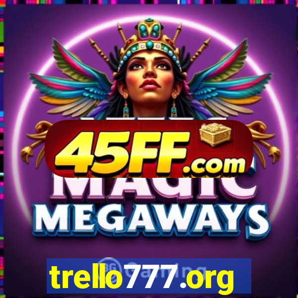 trello777.org