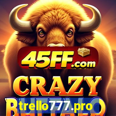 trello777.pro