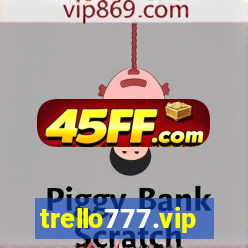 trello777.vip