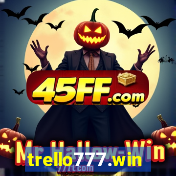 trello777.win