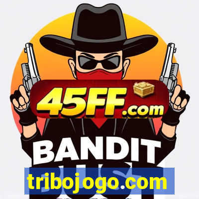 tribojogo.com