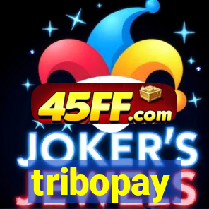 tribopay