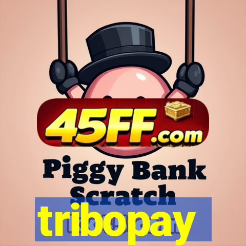 tribopay