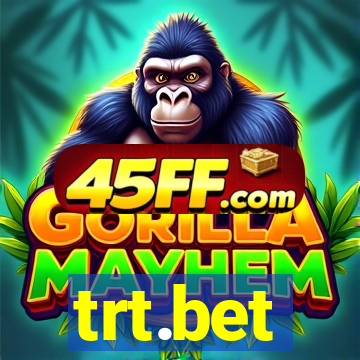 trt.bet