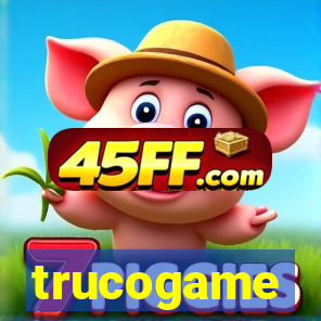trucogame