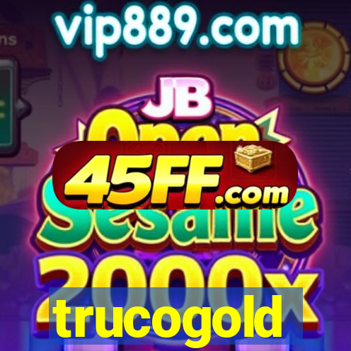 trucogold