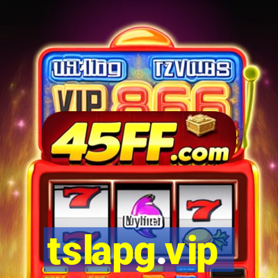 tslapg.vip