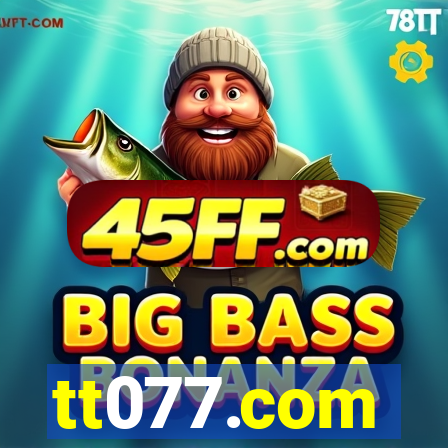 tt077.com