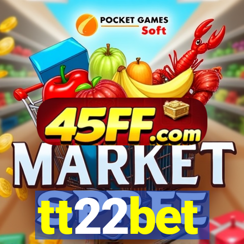 tt22bet