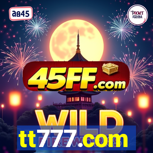 tt777.com