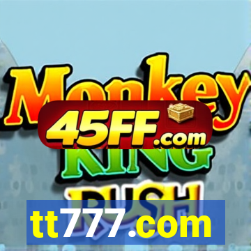 tt777.com