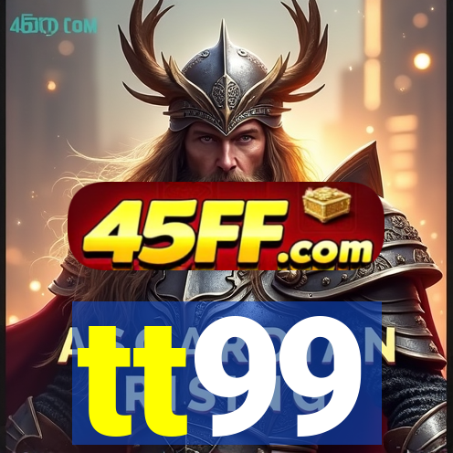 tt99