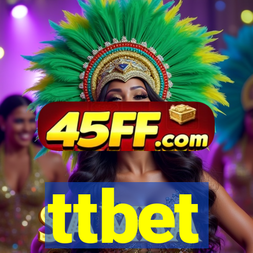 ttbet