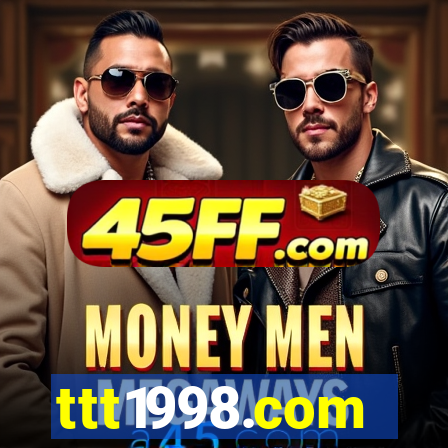 ttt1998.com