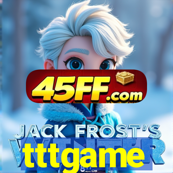 tttgame