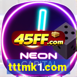 tttmk1.com