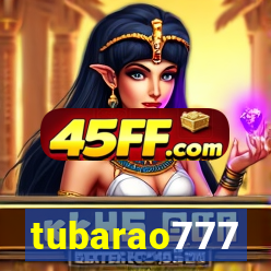 tubarao777