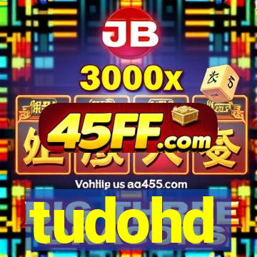 tudohd