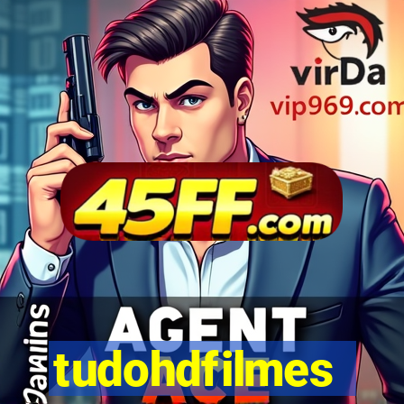 tudohdfilmes