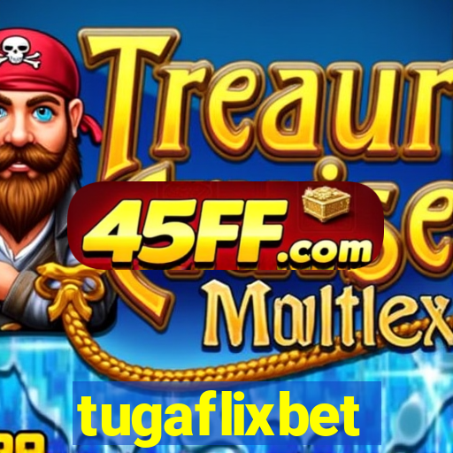 tugaflixbet