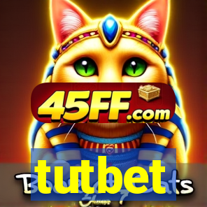 tutbet