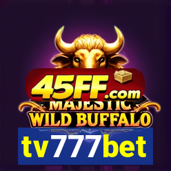 tv777bet