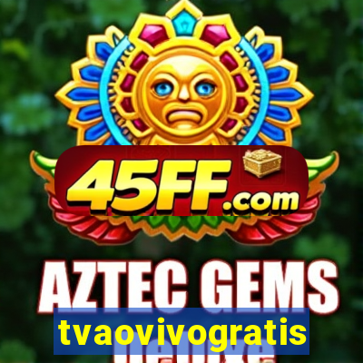 tvaovivogratis