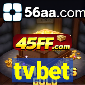 tvbet