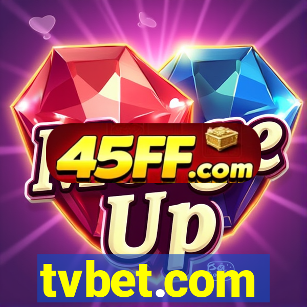tvbet.com